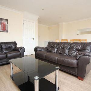 Elgar Bretts, Gordon Road, Canterbury, CT1 3QU, Kent - Photo 2