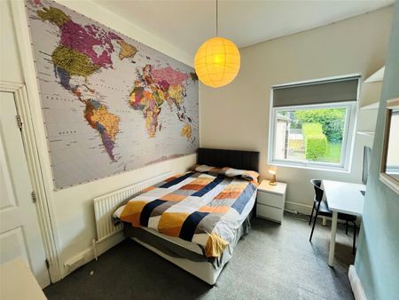 Garfield Terrace, Garth Road, Bangor,... - Photo 3