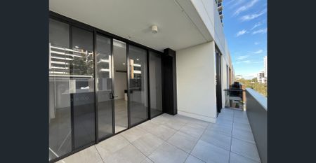 Affordable 3 bedroom apartment for eligible applicants - Photo 5