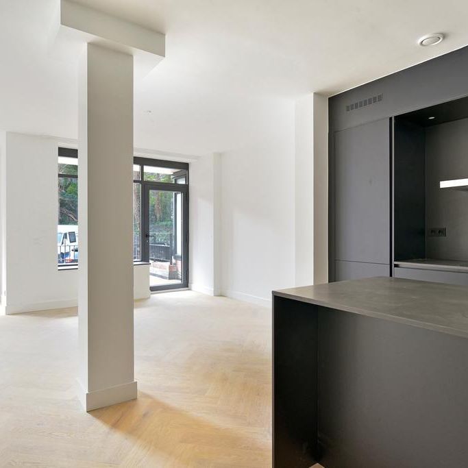 Van Stolkweg 14 5, 's-gravenhage - Photo 1