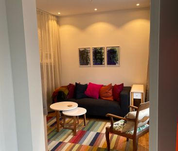 Villagatan, Ängelholm - Foto 6