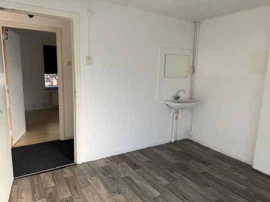 Te huur: Kamer Lanciersstraat in Tilburg - Foto 1