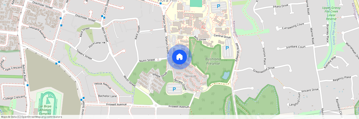 21 Sharon Street, Flora Hill Victoria 3550 Australia, Bendigo, Victoria 3550