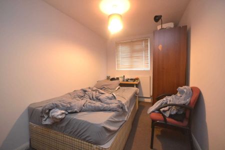 Price £3,780 pcm - Available 01/07/2026 - Furnished - Photo 4