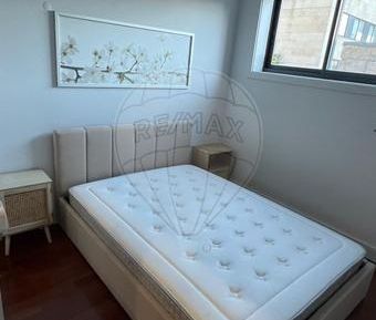 Apartamento T2 - Photo 5