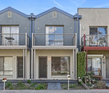 Charming 2-Bedroom Home in Craigieburn - Photo 1