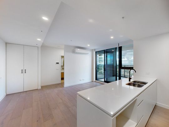 1305C/45 Linden Avenue, Ivanhoe VIC 3079 - Apartment For Rent | Domain - Photo 1