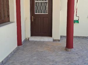 Μονοκατοικία για ενοικίαση - Μέγαρα, - Photo 4