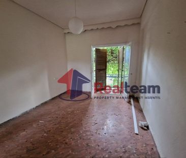 Μονοκατοικία για ενοικίαση Άγιος Νεκτάριος (Νέα Ιωνία Βόλου) - Φωτογραφία 3