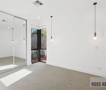 Exceptional Convenience, Brand New, Luxury Finishes - Photo 2