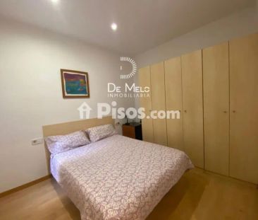 Piso en alquiler en Collblanc - La Torrasa - Photo 5