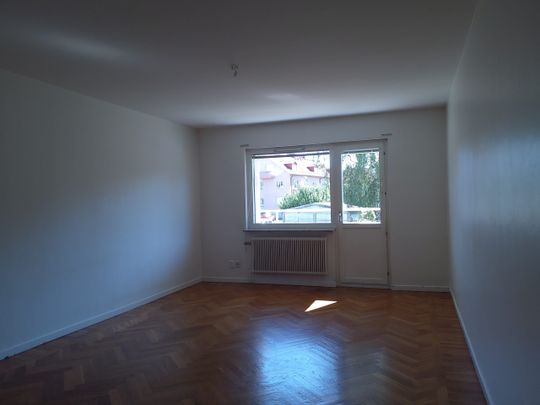 Floragatan 11A lgh 1001 - Photo 1