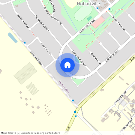 85 Luttrell Street, NSW 2753, Richmond