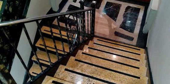 Grand 5 ½ *Rénové* Quartier Rosemont* - Photo 3