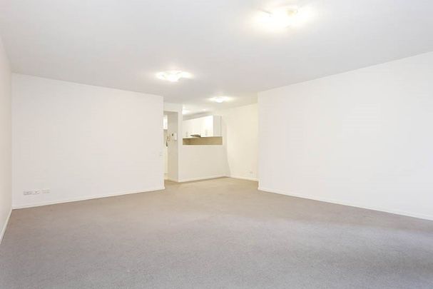 86/1 Riverside Quay, Southbank, VIC, 3006 - Photo 1