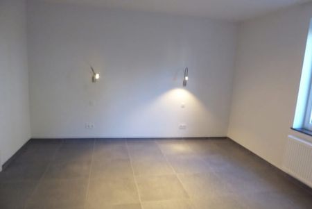 Appartement te huur - Foto 3