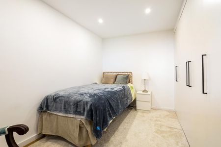 5 Bedroom Two-flat House with garden, Benfica, Lisboa - Photo 4