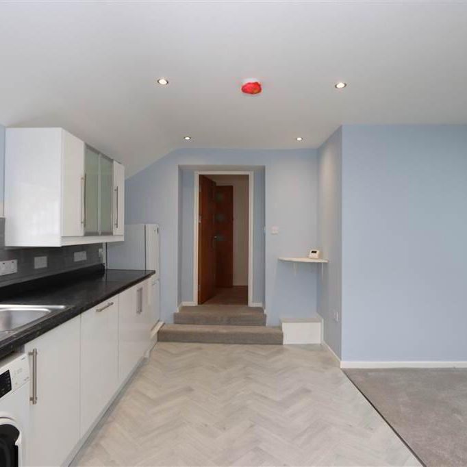 68a Castle Street, Comber, BT23 5DZ - Photo 1