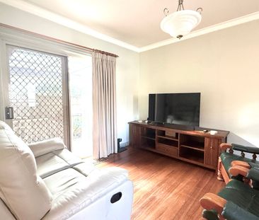 Bentleigh - Photo 1