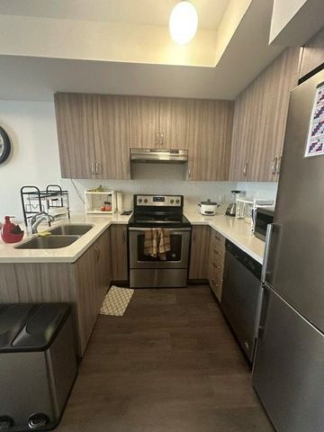 For Lease - 500 Alex Gardner Circle Unit# 101, Aurora, Ontario - Photo 2