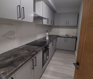 Studio Flat, Northolt Road, HA2 - Photo 6