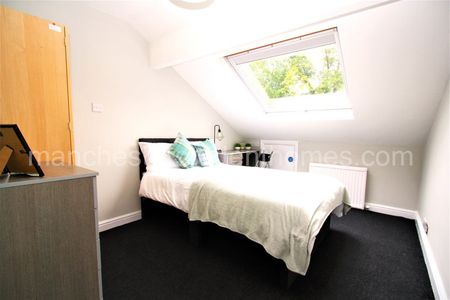 Mauldeth Road West, Manchester, M20 3EG - Photo 3