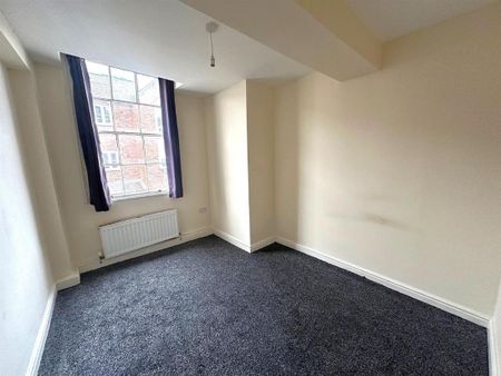 Flat 2 59-60 Tower Street, Dudley - Photo 3