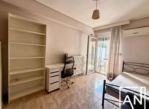 Studio/Γκαρσονιέρα για ενοικίαση - Λάρισα, - Photo 3