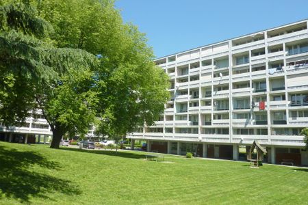 Wohnen in der Wyde - Foto 5