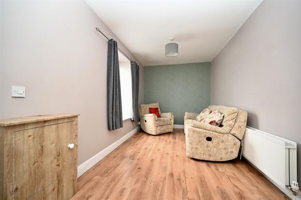 12 James Street, Newtownards, BT23 4DY - Photo 1