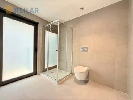 Apartamento T1 em Lisboa - Photo 5