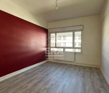 Appartement Reims 5 pièce(s) 103m2 - Photo 4