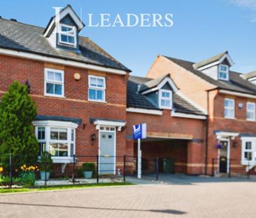 3 bedroom house to rent - Photo 1