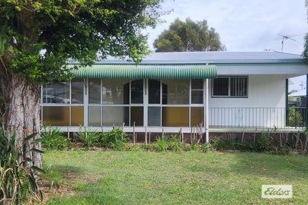 Fresh, Coastal Living Just Steps From the Beach - Photo 5