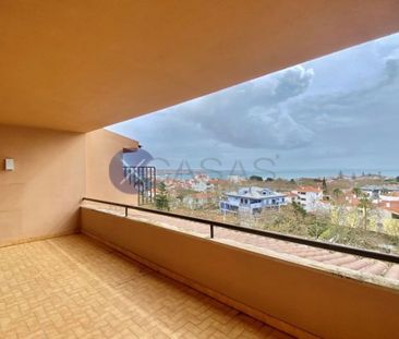3 bedroom luxury Flat for rent in Centro (Cascais), Cascais, Lisbon - Photo 5