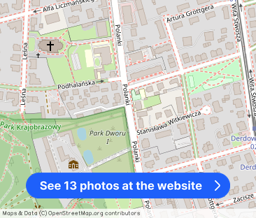 Prestiżowy Nowy Apartament Polanki 56m2 - Photo 1