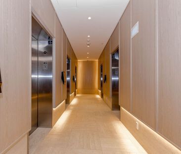 For Lease - 4015 The Exchange N/A Unit# 3102, Mississauga, Ontario - Photo 3