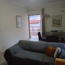 Διαμέρισμα για ενοικίαση - Σαρωνίδα, - Φωτογραφία 1