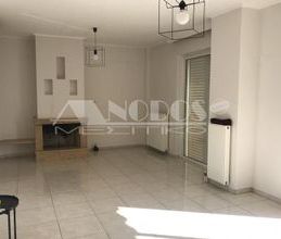 Διαμέρισμα για ενοικίαση - Αργυρούπολη - Photo 3