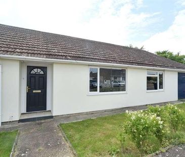 Bargate Road, West Row, Bury St. Edmunds, Suffolk, IP28 - Photo 6