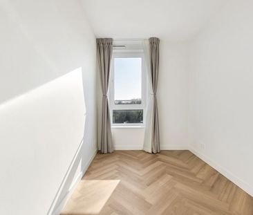 Appartement te huur: Mgr. Nolenslaan 12-T 2555 XZ Den Haag - Foto 1