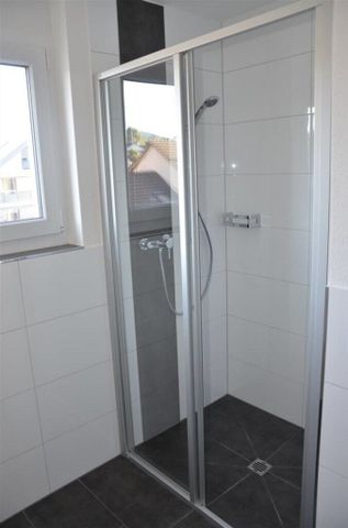 Wohnen in gepflegter Umgebung - Foto 2