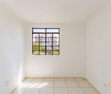 Apartamento - Photo 1