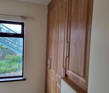 64 Brownlow Terrace, Lurgan, Craigavon, BT67 9AU - Photo 5