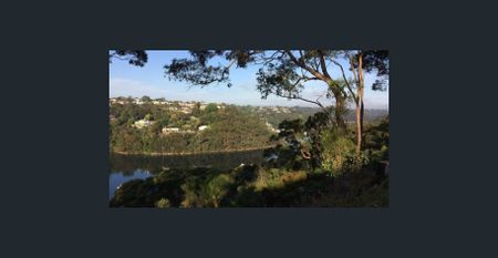 Fully Furnished Spacious & Independent Two Bedroom Home - Photo 2