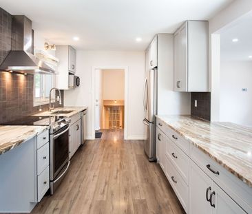 For Lease - 456 Rippleton Road, London North, Ontario - Photo 6