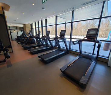 For Lease - 720 Whitlock Avenue Unit# 708, Milton, Ontario - Photo 4