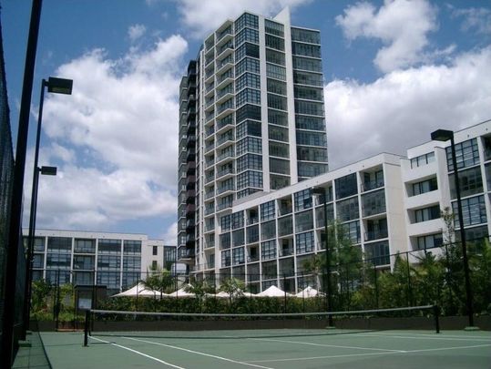 Erskineville - Photo 1