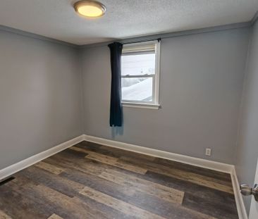 For Lease - 356 Barrie Road Unit# 1, Orillia, Ontario - Photo 1