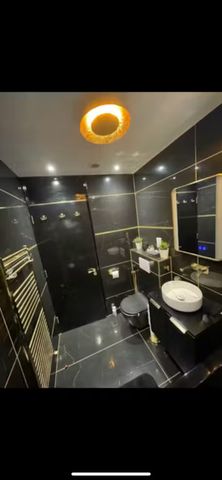 Abbey Street Lower, Dublin 1 - Photo 5